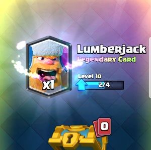 Meet your Posher, Will